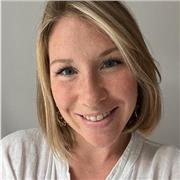 Yoga, Fitness & Coaching - was brauchst du damit es dir gut geht? 😌